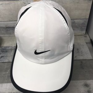 Unisex Nike  Dri-Fit Baseball Cap
